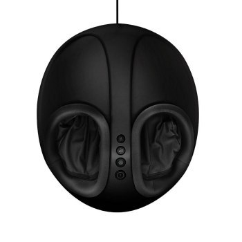 Masażer do stóp Shiatsu Medisana FM 890 Masażer do stóp Shiatsu Medisana FM 890
