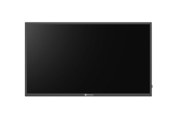 Monitor AG NEOVO MONITOR LCD PROFESJONALNY 24/7 PM-3202 Monitor AG NEOVO MONITOR LCD PROFESJONALNY 24/7 PM-3202