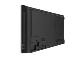 Monitor AG NEOVO MONITOR LCD PROFESJONALNY 24/7 PM-3202