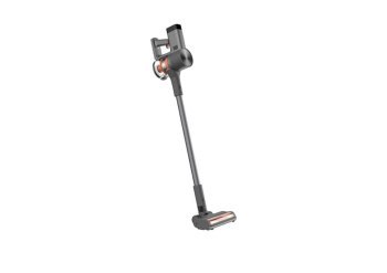Odkurzacz pionowy Xiaomi Vacuum Cleaner G20 Max Odkurzacz pionowy Xiaomi Vacuum Cleaner G20 Max