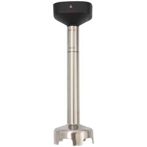 Ramię ostrze miksujące rozdrabniające MA-12 do miksera blendera XM-12 dł. 223 mm - Sammic 3030624 Ramię ostrze miksujące rozdrabniające MA-12 do miksera blendera XM-12 dł. 223 mm - Sammic 3030624