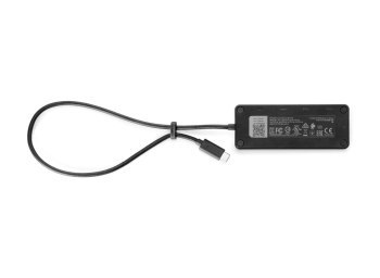 Replikator - HP USB-C Travel Hub G2 EURO Replikator - HP USB-C Travel Hub G2 EURO
