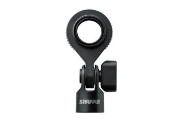 Shure SM4-K - Mikrofon pojemnościowy zewnętrznie polaryzowany Shure SM4-K - Mikrofon pojemnościowy zewnętrznie polaryzowany