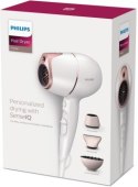 Suszarka do włosów PHILIPS BHD 628/00