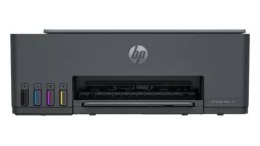 Urządzenie wielofunkcyjne atramentowe HP Smart Tank 581 - 4A8D4A