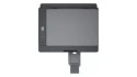 Urządzenie wielofunkcyjne atramentowe HP Smart Tank 581 - 4A8D4A