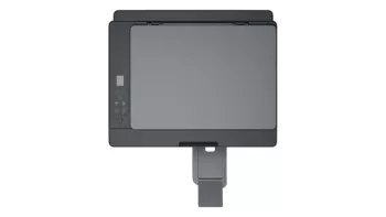 Urządzenie wielofunkcyjne atramentowe HP Smart Tank 581 - 4A8D4A Urządzenie wielofunkcyjne atramentowe HP Smart Tank 581 - 4A8D4A