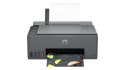 Urządzenie wielofunkcyjne atramentowe HP Smart Tank 581 - 4A8D4A