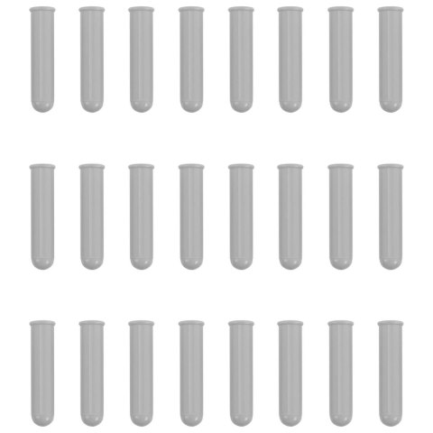 Wirnik rotor kątowy do wirówki laboratoryjnej na 24 próbówki 10 ml Wirnik rotor kątowy do wirówki laboratoryjnej na 24 próbówki 10 ml