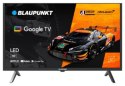 Blaupunkt 32WGC5500S