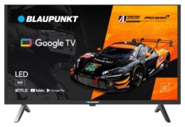 Blaupunkt 32WGC5500S