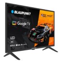 Blaupunkt 32WGC5500S