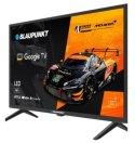 Blaupunkt 32WGC5500S
