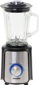Blender kielichowy MESKO MS 4080