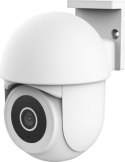Kamera IP Trust IPCAM-3900 Outdoor PTZ Wi-Fi White