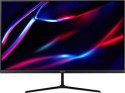 Monitor Acer Nitro QG240YS3bipx - 23,8'' | Full HD | VA | 180Hz