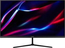 Monitor Acer Nitro QG240YS3bipx - 23,8'' | Full HD | VA | 180Hz
