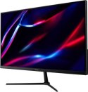 Monitor Acer Nitro QG240YS3bipx - 23,8'' | Full HD | VA | 180Hz