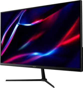 Monitor Acer Nitro QG240YS3bipx - 23,8'' | Full HD | VA | 180Hz Monitor Acer Nitro QG240YS3bipx - 23,8'' | Full HD | VA | 180Hz