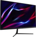 Monitor Acer Nitro QG240YS3bipx - 23,8'' | Full HD | VA | 180Hz