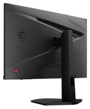 Monitor MSI G244F E2 Monitor MSI G244F E2