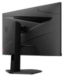Monitor MSI G244F E2