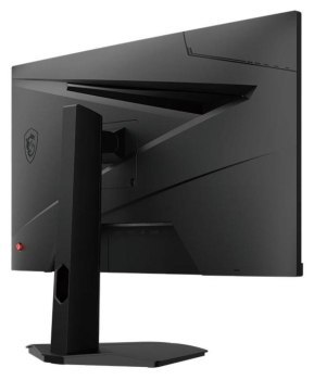 Monitor MSI G244F E2 Monitor MSI G244F E2