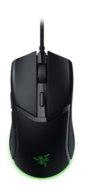 Mysz Razer Cobra RZ01-04650100-R3M1