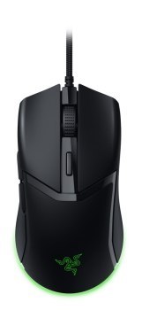 Mysz Razer Cobra RZ01-04650100-R3M1 Mysz Razer Cobra RZ01-04650100-R3M1