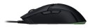 Mysz Razer Cobra RZ01-04650100-R3M1
