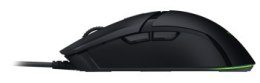 Mysz Razer Cobra RZ01-04650100-R3M1