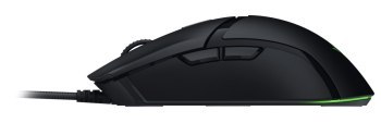 Mysz Razer Cobra RZ01-04650100-R3M1 Mysz Razer Cobra RZ01-04650100-R3M1