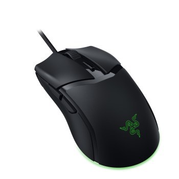 Mysz Razer Cobra RZ01-04650100-R3M1 Mysz Razer Cobra RZ01-04650100-R3M1