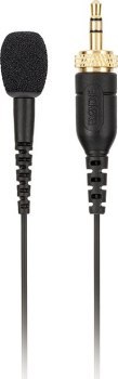 RODELink LAV - Mikrofon lavalier