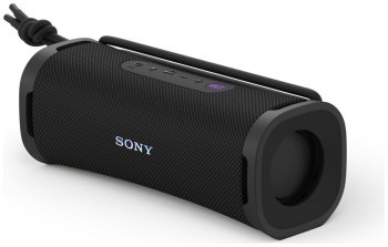 Sony ULT Field 1 Czarny Sony ULT Field 1 Czarny