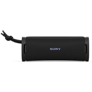 Sony ULT Field 1 Czarny Sony ULT Field 1 Czarny