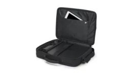 Torba do laptopa DICOTA Eco Multi Plus SCALE 15,6 D31439 czarna