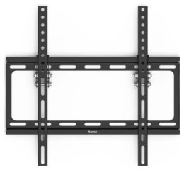 Uchwyt - Hama Motion 32''-75''