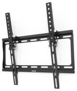 Uchwyt - Hama Motion 32''-75''
