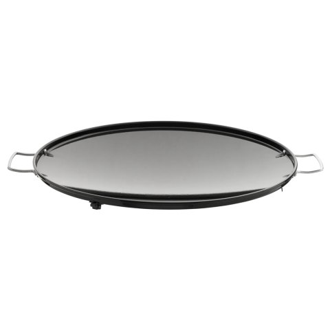 Brytfanna okrągła CADAC SKOTTEL 49cm do Carri Chef Brytfanna okrągła CADAC SKOTTEL 49cm do Carri Chef