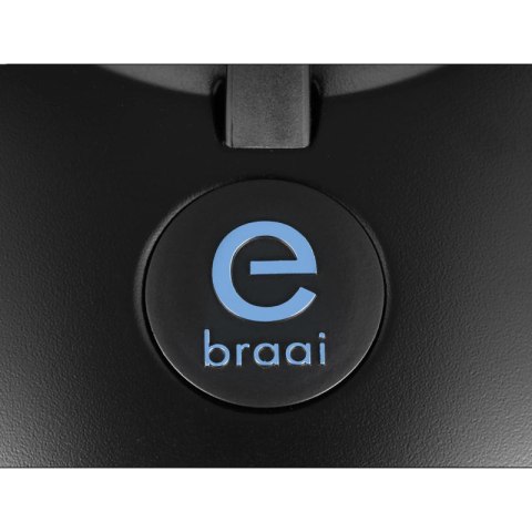 Grill elektryczny CADAC E-BRAAI 40cm Grill elektryczny CADAC E-BRAAI 40cm