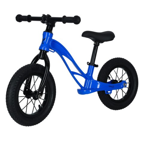 Rowerek biegowy Trike Fix Active X2 rower lekki niebieski Rowerek biegowy Trike Fix Active X2 rower lekki niebieski