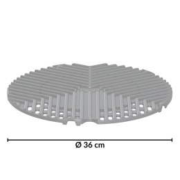 Ruszt CADAC BBQ 36cm do City&Grillo Chef