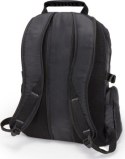 Dicota Backpack Universal 14-15.6 czarny (D31008)