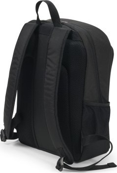 Plecak do laptopa DICOTA 15-17,3