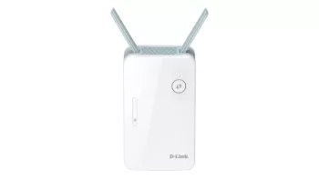 Wzmacniacz sygnału D-Link E15/E Wzmacniacz sygnału D-Link E15/E