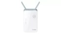 Wzmacniacz sygnału D-Link E15/E