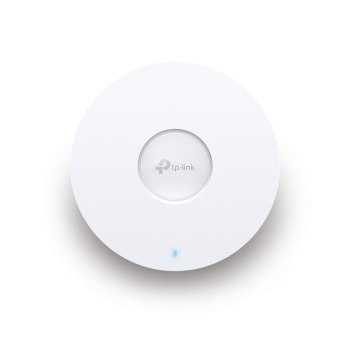 Access Point TP-LINK EAP610 Access Point TP-LINK EAP610