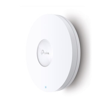 Access Point TP-LINK EAP610 Access Point TP-LINK EAP610