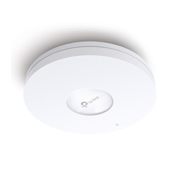 Access Point TP-LINK EAP610 Access Point TP-LINK EAP610